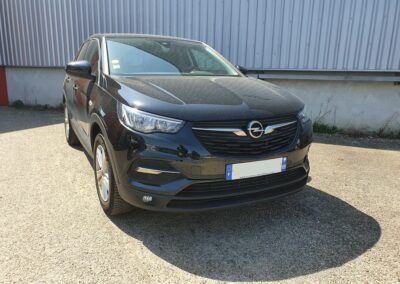 OPEL GRANDLAND X 1.5 TURBO D – 130CV BUSINESS